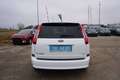 Ford C-Max C-MAX Trend 1,8 Flexifuel Weiß - thumbnail 7
