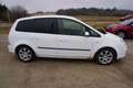 Ford C-Max C-MAX Trend 1,8 Flexifuel Weiß - thumbnail 4