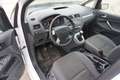 Ford C-Max C-MAX Trend 1,8 Flexifuel Weiß - thumbnail 12