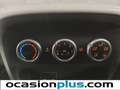 Fiat 500L 1.3Mjt II S&S Pop Star 95 Blanco - thumbnail 25