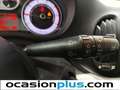 Fiat 500L 1.3Mjt II S&S Pop Star 95 Blanco - thumbnail 22