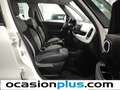 Fiat 500L 1.3Mjt II S&S Pop Star 95 Blanco - thumbnail 14