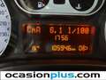 Fiat 500L 1.3Mjt II S&S Pop Star 95 Blanco - thumbnail 7