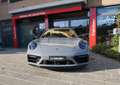 Porsche 992 911 Coupe 3.0 Carrera 4 GTS auto Blu/Azzurro - thumbnail 4