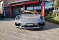 Porsche 992 911 Coupe 3.0 Carrera 4 GTS auto Bleu - thumbnail 3