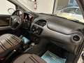Fiat Punto Evo Punto Evo 5p 1.3 mjt Active 75cv Weiß - thumbnail 14