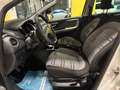 Fiat Punto Evo Punto Evo 5p 1.3 mjt Active 75cv Weiß - thumbnail 7