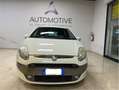 Fiat Punto Evo Punto Evo 5p 1.3 mjt Active 75cv Weiß - thumbnail 1