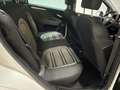 Fiat Punto Evo Punto Evo 5p 1.3 mjt Active 75cv Weiß - thumbnail 12