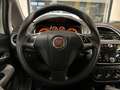 Fiat Punto Evo Punto Evo 5p 1.3 mjt Active 75cv Weiß - thumbnail 16