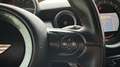 MINI John Cooper Works Cabrio Cabriolet 1.6 JCW Noir - thumbnail 19
