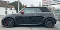 MINI John Cooper Works Cabrio Cabriolet 1.6 JCW Negru - thumbnail 4