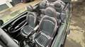 MINI John Cooper Works Cabrio Cabriolet 1.6 JCW Noir - thumbnail 16