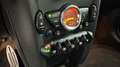 MINI John Cooper Works Cabrio Cabriolet 1.6 JCW Noir - thumbnail 23