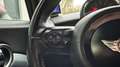 MINI John Cooper Works Cabrio Cabriolet 1.6 JCW Noir - thumbnail 18