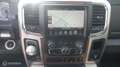 Dodge RAM 1500 5.7 V8 Quad Cab 6'4/MARGE Wit - thumbnail 16