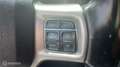 Dodge RAM 1500 5.7 V8 Quad Cab 6'4/MARGE Wit - thumbnail 18