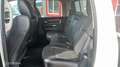 Dodge RAM 1500 5.7 V8 Quad Cab 6'4/MARGE Wit - thumbnail 8