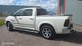 Dodge RAM 1500 5.7 V8 Quad Cab 6'4/MARGE Wit - thumbnail 3