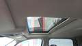 Dodge RAM 1500 5.7 V8 Quad Cab 6'4/MARGE Wit - thumbnail 9