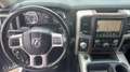 Dodge RAM 1500 5.7 V8 Quad Cab 6'4/MARGE Wit - thumbnail 20