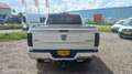 Dodge RAM 1500 5.7 V8 Quad Cab 6'4/MARGE Wit - thumbnail 6