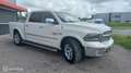 Dodge RAM 1500 5.7 V8 Quad Cab 6'4/MARGE Wit - thumbnail 4