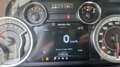 Dodge RAM 1500 5.7 V8 Quad Cab 6'4/MARGE Wit - thumbnail 21
