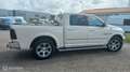 Dodge RAM 1500 5.7 V8 Quad Cab 6'4/MARGE Wit - thumbnail 5