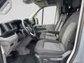 Volkswagen Crafter L3H3 2.0TDI 103kW(140cv) BTE AUTO Argento - thumbnail 11