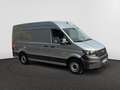 Volkswagen Crafter L3H3 2.0TDI 103kW(140cv) BTE AUTO Argento - thumbnail 3