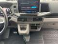 Volkswagen Crafter L3H3 2.0TDI 103kW(140cv) BTE AUTO Argento - thumbnail 13