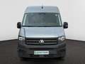 Volkswagen Crafter L3H3 2.0TDI 103kW(140cv) BTE AUTO Argento - thumbnail 2