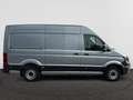 Volkswagen Crafter L3H3 2.0TDI 103kW(140cv) BTE AUTO Argento - thumbnail 9