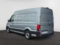 Volkswagen Crafter L3H3 2.0TDI 103kW(140cv) BTE AUTO Argento - thumbnail 5