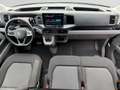 Volkswagen Crafter L3H3 2.0TDI 103kW(140cv) BTE AUTO Argento - thumbnail 6
