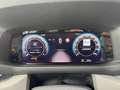 Volkswagen Crafter L3H3 2.0TDI 103kW(140cv) BTE AUTO Argento - thumbnail 15