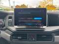 Volkswagen Crafter L3H3 2.0TDI 103kW(140cv) BTE AUTO Argento - thumbnail 14