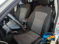 Suzuki S-Cross SX4 1.6 VVT 5 porte Style Grigio - thumbnail 9
