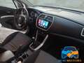 Suzuki S-Cross SX4 1.6 VVT 5 porte Style Grigio - thumbnail 12