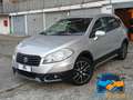 Suzuki S-Cross SX4 1.6 VVT 5 porte Style Grigio - thumbnail 1