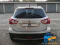 Suzuki S-Cross SX4 1.6 VVT 5 porte Style Grigio - thumbnail 6