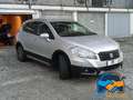 Suzuki S-Cross SX4 1.6 VVT 5 porte Style Grigio - thumbnail 3