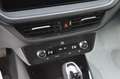 Skoda Fabia Style 1.0 TSI 110Pk DSG / NAVI / CARPLAY / PARKSEN Zilver - thumbnail 13