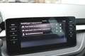 Skoda Fabia Style 1.0 TSI 110Pk DSG / NAVI / CARPLAY / PARKSEN Zilver - thumbnail 23