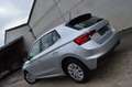 Skoda Fabia Style 1.0 TSI 110Pk DSG / NAVI / CARPLAY / PARKSEN Zilver - thumbnail 3