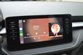 Skoda Fabia Style 1.0 TSI 110Pk DSG / NAVI / CARPLAY / PARKSEN Zilver - thumbnail 20