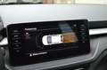 Skoda Fabia Style 1.0 TSI 110Pk DSG / NAVI / CARPLAY / PARKSEN Zilver - thumbnail 21
