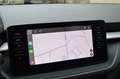 Skoda Fabia Style 1.0 TSI 110Pk DSG / NAVI / CARPLAY / PARKSEN Zilver - thumbnail 19