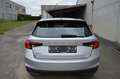 Skoda Fabia Style 1.0 TSI 110Pk DSG / NAVI / CARPLAY / PARKSEN Zilver - thumbnail 29